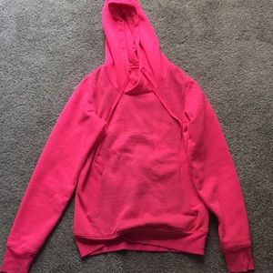 A under armour jacket